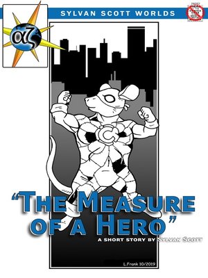 cover image of α to ζ